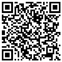 QR Code for bitcoin:bitcoin:bitcoin:bitcoin:litecoin:M9y8FuqYgAAHd62dbEXndfTvMo87TGU4To