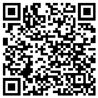 QR Code for bitcoin:bitcoin:bitcoin:bitcoin:litecoin:M9yBWY83grjFG2wtW2nso8TNeQczAtDF7d