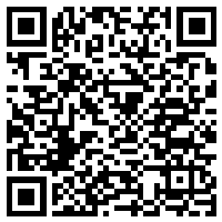 QR Code for bitcoin:bitcoin:bitcoin:bitcoin:litecoin:M9yDPrfHwjRYdvTToxbVqVvVXhjCU4F2Ca