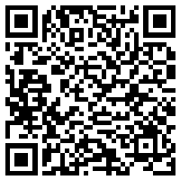 QR Code for bitcoin:bitcoin:bitcoin:bitcoin:litecoin:M9yQcy1oa5xk2XeEthPanC6Mhoth99VtfS