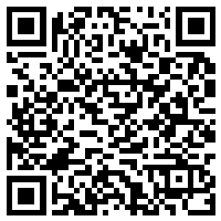 QR Code for bitcoin:bitcoin:bitcoin:bitcoin:litecoin:M9yX3defeZ8NosgMNdoiKS4etukV4ysdFi