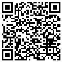 QR Code for bitcoin:bitcoin:bitcoin:bitcoin:litecoin:M9yaotiCzhViNWyaDLdDDoa4KKbNCvUiv1