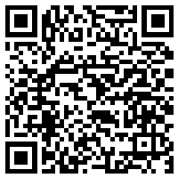 QR Code for bitcoin:bitcoin:bitcoin:bitcoin:litecoin:M9ychiaZvG4PLjTbWxeaXxT93L93cZVM5z