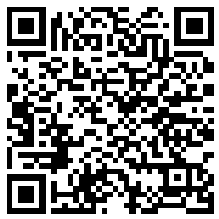 QR Code for bitcoin:bitcoin:bitcoin:bitcoin:litecoin:M9yd4eodd58Q6b51Z7Xqx78tcFDNvHPCAS