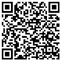 QR Code for bitcoin:bitcoin:bitcoin:bitcoin:litecoin:M9ygoFJDy3cM3f27H2aGGVLtKXYvLRvUTo