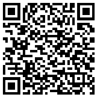 QR Code for bitcoin:bitcoin:bitcoin:bitcoin:litecoin:M9ym2JMPfcJFu28x1CgiKNjKkpyfxd6TRC