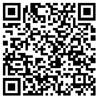 QR Code for bitcoin:bitcoin:bitcoin:bitcoin:litecoin:M9zPLRLPeF41dZ4HqzxDH3TXchf9ePyRgQ