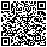 QR Code for bitcoin:bitcoin:bitcoin:bitcoin:litecoin:M9zZsATftyEnbFf2iDX6M8kWRTfTAKWkc2