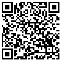 QR Code for bitcoin:bitcoin:bitcoin:bitcoin:litecoin:M9zeqqCMPNncWDZLWQLTziJh768AHkJuJA
