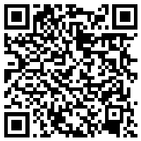 QR Code for bitcoin:bitcoin:bitcoin:bitcoin:litecoin:M9zoTnjSMZVLz4uEstdoZ43JoeCsC6GuXM