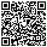 QR Code for bitcoin:bitcoin:bitcoin:bitcoin:litecoin:M9zsSC5rfeBLL3ecyRNJukoVRS8RNFZ12F