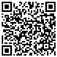 QR Code for bitcoin:bitcoin:bitcoin:bitcoin:litecoin:MA1EMKSrnLZPJ5D8SFScnn7ofXXyd36Zmx