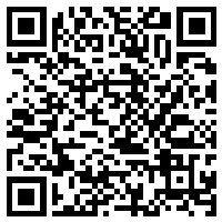 QR Code for bitcoin:bitcoin:bitcoin:bitcoin:litecoin:MA1FQtRZ4DAybuAJU5DKJSs2i2eGdRVBT5