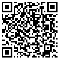 QR Code for bitcoin:bitcoin:bitcoin:bitcoin:litecoin:MA1K4pWSzX6S5EbLfc8KpsLTMHghSSXTyC