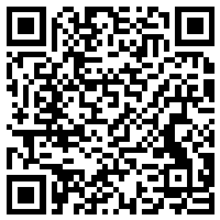 QR Code for bitcoin:bitcoin:bitcoin:bitcoin:litecoin:MA1PCSVmEppoTJZxo7AS6De6VcbiFADHHE