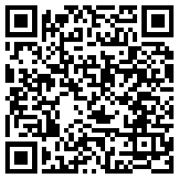 QR Code for bitcoin:bitcoin:bitcoin:bitcoin:litecoin:MA1RsBabFv5tV7ceFSgHThSWwCzMHPyFZj