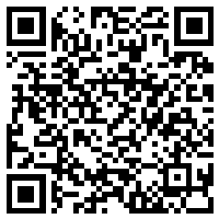 QR Code for bitcoin:bitcoin:bitcoin:bitcoin:litecoin:MA1b5CUbkJV2ACS4YHSzA87pQvStod1sLM