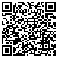 QR Code for bitcoin:bitcoin:bitcoin:bitcoin:litecoin:MA1fMkTNseDfDevgnGtedmui2zK7qxW8b6