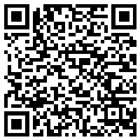 QR Code for bitcoin:bitcoin:bitcoin:bitcoin:litecoin:MA1fzVJW29roC9fZbRobZFVrSB23HpyTPk