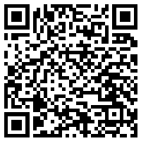 QR Code for bitcoin:bitcoin:bitcoin:bitcoin:litecoin:MA1hmkMLfsntT3mcYfbYvWEDgesdnMYtBT