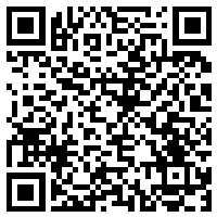 QR Code for bitcoin:bitcoin:bitcoin:bitcoin:litecoin:MA1hzCAGaFQ4UtkhZfSLzP5W272tQ2guTY