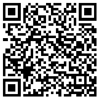 QR Code for bitcoin:bitcoin:bitcoin:bitcoin:litecoin:MA1v8jN8AViR5bCb4xVyYu3bf1VMbfbU9P