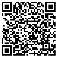 QR Code for bitcoin:bitcoin:bitcoin:bitcoin:litecoin:MA1vLUXgxeEC5dVoL2iYHSBj2PvCaSFCa3