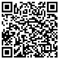 QR Code for bitcoin:bitcoin:bitcoin:bitcoin:litecoin:MA1yb9uDKAidH3i8qyoYmZ4CLdLBdvjeeg