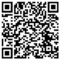 QR Code for bitcoin:bitcoin:bitcoin:bitcoin:litecoin:MA22gGS4pFdurtWiQkgDMkqDLRdpf31Paj
