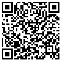 QR Code for bitcoin:bitcoin:bitcoin:bitcoin:litecoin:MA23dHx2TxR2JMj5vYYs89umvd76GqJS78