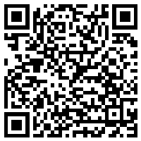 QR Code for bitcoin:bitcoin:bitcoin:bitcoin:litecoin:MA2CQVSzZCidaHWHtKHh9cHM49ZP2dNSoR