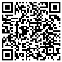 QR Code for bitcoin:bitcoin:bitcoin:bitcoin:litecoin:MA2EVRDVYJS8C31HXvBubTQXKDK9XGqamZ