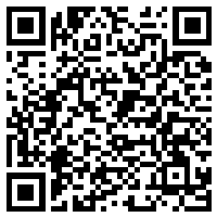 QR Code for bitcoin:bitcoin:bitcoin:bitcoin:litecoin:MA2GccSm2JXLHxpuzfPyumVLHTJKRVb3gH