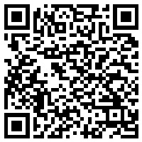 QR Code for bitcoin:bitcoin:bitcoin:bitcoin:litecoin:MA2NkCBgE8xkCSFbKeUrBrRkvx2Nfj2Yio