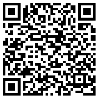QR Code for bitcoin:bitcoin:bitcoin:bitcoin:litecoin:MA2QAkAccCL8fXBfM9Dtkd1UNfZe8Y8Tdq