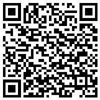 QR Code for bitcoin:bitcoin:bitcoin:bitcoin:litecoin:MA2SiwdnM4CL8PbrB6GFyhcoLEfiow7i25