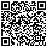 QR Code for bitcoin:bitcoin:bitcoin:bitcoin:litecoin:MA2U9335RYwDbvQQHE2ASdyeoUrFcjAJBv