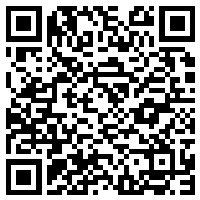 QR Code for bitcoin:bitcoin:bitcoin:bitcoin:litecoin:MA2WRwwvWovn5fm8ds3n2X7etPAcfn3aaW