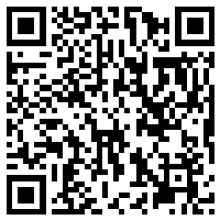 QR Code for bitcoin:bitcoin:bitcoin:bitcoin:litecoin:MA2WmU8TLVCJ2NXbzrsX9zW5FCLunGkSAM