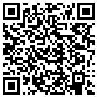 QR Code for bitcoin:bitcoin:bitcoin:bitcoin:litecoin:MA2XzKJfs8QZiuYBERTKsNXYrJsKZ2qBud