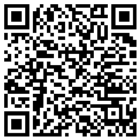 QR Code for bitcoin:bitcoin:bitcoin:bitcoin:litecoin:MA2ZEtx734fqmSvRPSPfs677PpxTnCEL58