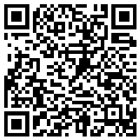 QR Code for bitcoin:bitcoin:bitcoin:bitcoin:litecoin:MA2fckz1NCC79HnpWN8T2as665WwXwUVMF