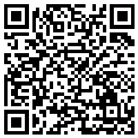 QR Code for bitcoin:bitcoin:bitcoin:bitcoin:litecoin:MA2k5595DsN3UefiAnCnYkYFpeW2pLR7C6