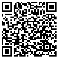 QR Code for bitcoin:bitcoin:bitcoin:bitcoin:litecoin:MA2r2ADdHmrt2m5ViqBegkaHvowAdu3btc