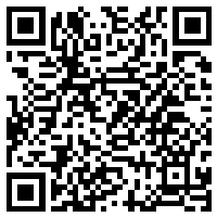 QR Code for bitcoin:bitcoin:bitcoin:bitcoin:litecoin:MA2wEPVKDdCV6nQu8LCgj3XZvbB3gj26oF