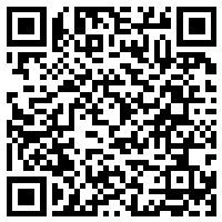 QR Code for bitcoin:bitcoin:bitcoin:bitcoin:litecoin:MA2xTuHEuwubejuiTaRWDiSd78cjoo98UY
