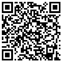 QR Code for bitcoin:bitcoin:bitcoin:bitcoin:litecoin:MA2xmz94pdGeaSSem4gScFKYJEBCTqsYVv