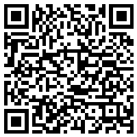 QR Code for bitcoin:bitcoin:bitcoin:bitcoin:litecoin:MA326ABQkTfPgCxymmFZb5Lo8d24FHX6W4