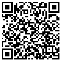 QR Code for bitcoin:bitcoin:bitcoin:bitcoin:litecoin:MA35cPBaCPMDsdtQu1LBmR3WyxQXf59ynp
