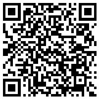 QR Code for bitcoin:bitcoin:bitcoin:bitcoin:litecoin:MA36w6FfM7EXWxpEHE1fSE5nRW7WtUPCgf